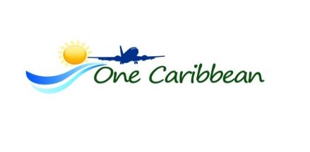 One Caribbean